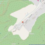 Idyllisches Wohnen am Waldesrand mit Bachlauf Bild 5