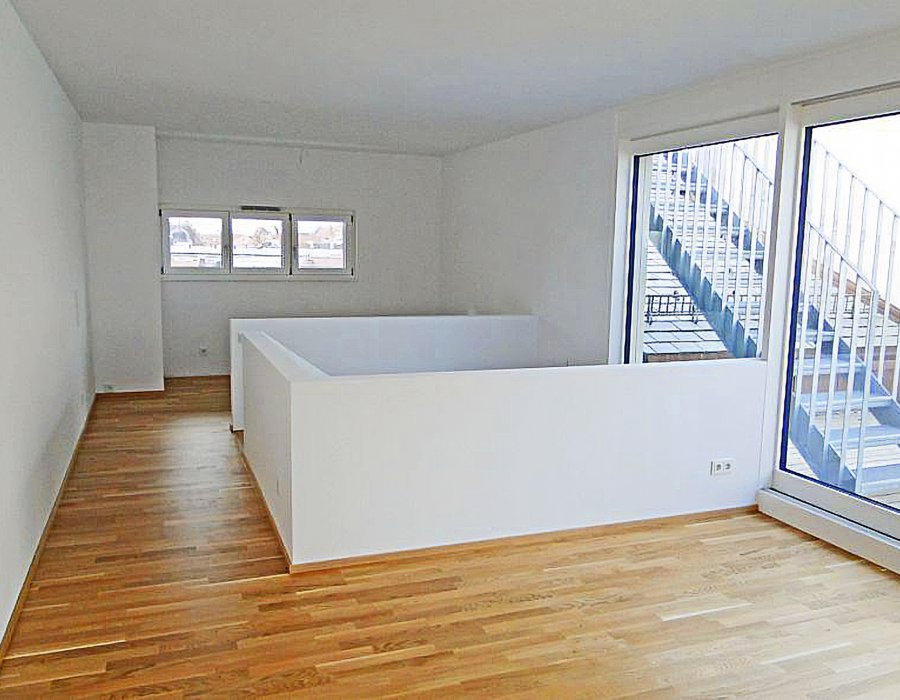 Ihr Seepanorama von der Sonnenterrasse Bild 3
