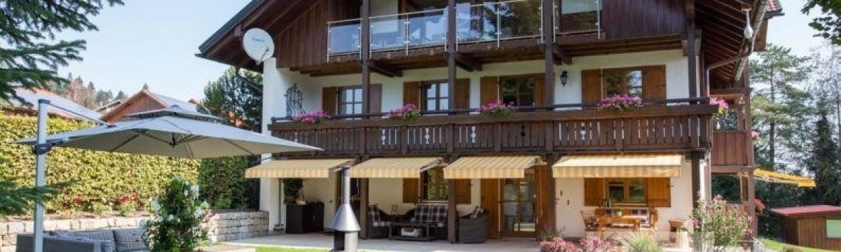 Uneinsehbares Parkgrundstück Wilke Immobilien: Ihr Immobilienmakler Frankfurt Wiesbaden Rhein-Main