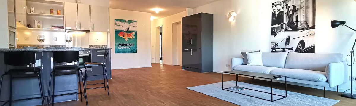 Vita Simone Wilke Wilke Immobilien: Ihr Immobilienmakler Frankfurt Wiesbaden Rhein-Main