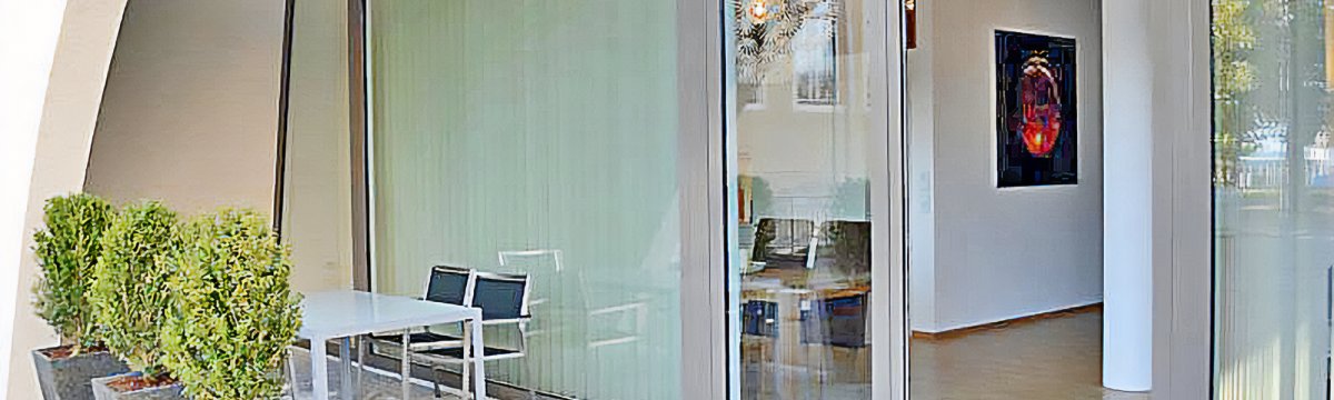 Wohnen in Bestlage auf der Insel Lindau Wilke Immobilien: Ihr Immobilienmakler Frankfurt Wiesbaden Rhein-Main