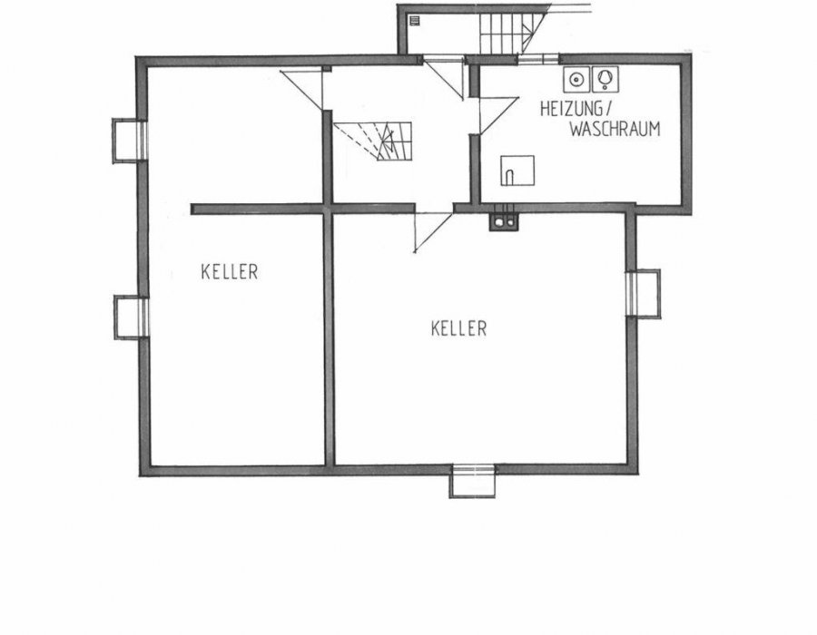 Grandioses Haus in idyllischer Lage Bild 7